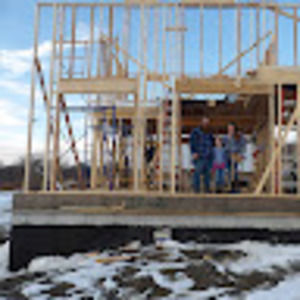 Meet your Posher, Sydney